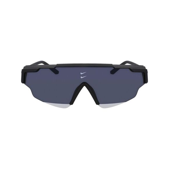 Nike Mens Marquee Sunglasses / Dark Grey